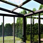 Die Bedeutung von Glasbalkonen in Wohn- und Geschäftsräumen